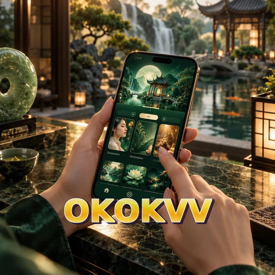 App