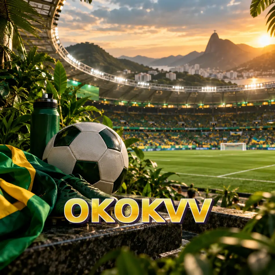 Esportes