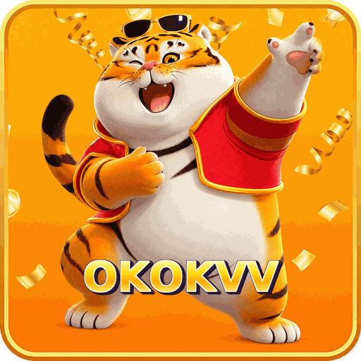Logo OKOKVV
